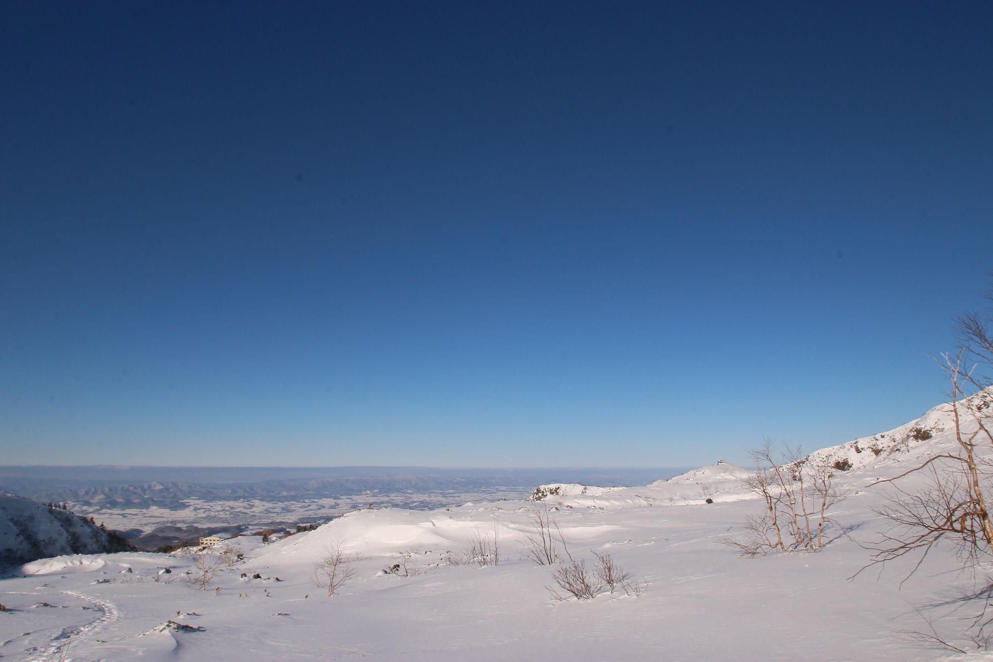 Furano Shiyuirin Hotel Kamifurano Ngoại thất bức ảnh