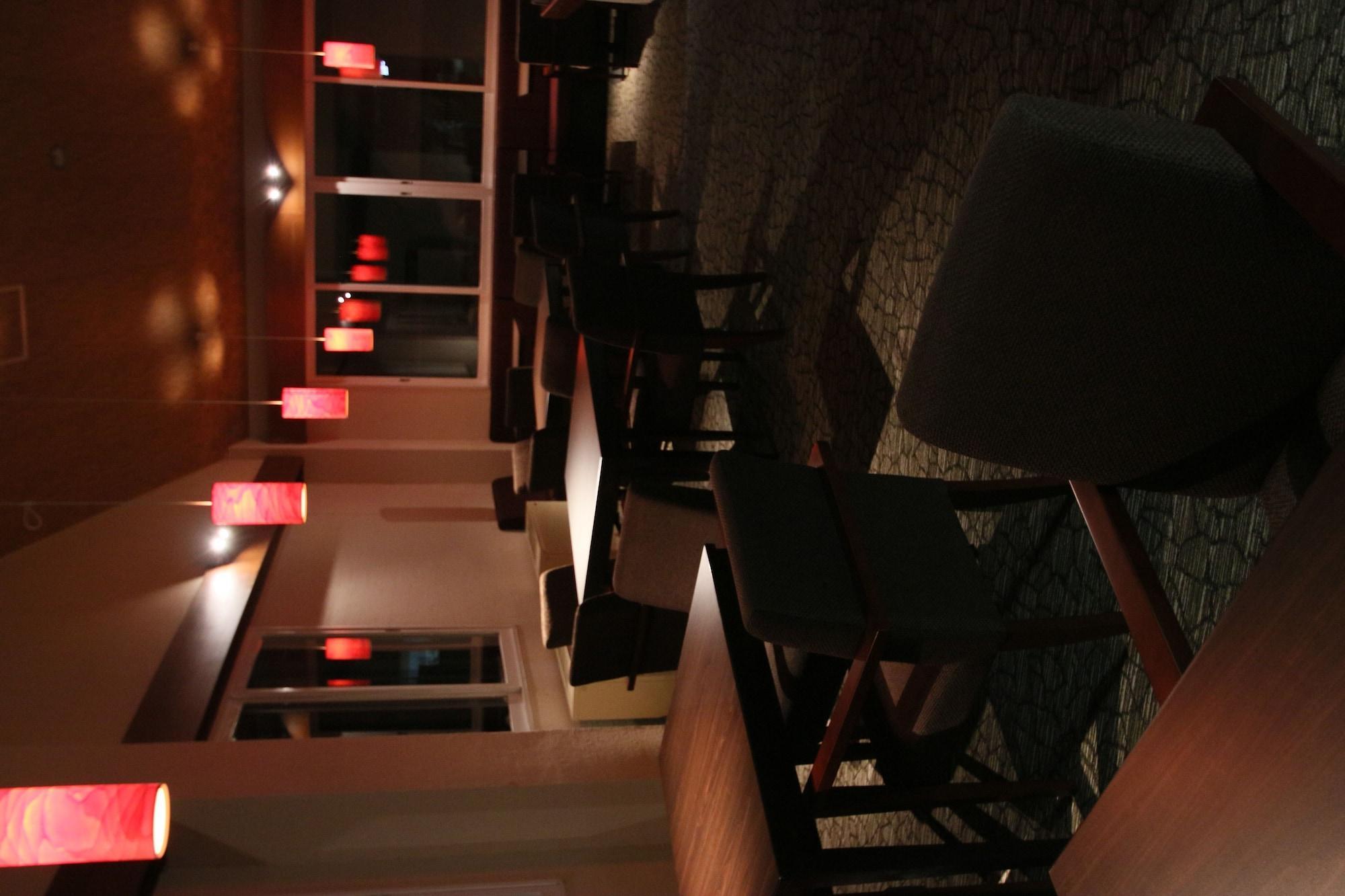 Furano Shiyuirin Hotel Kamifurano Ngoại thất bức ảnh