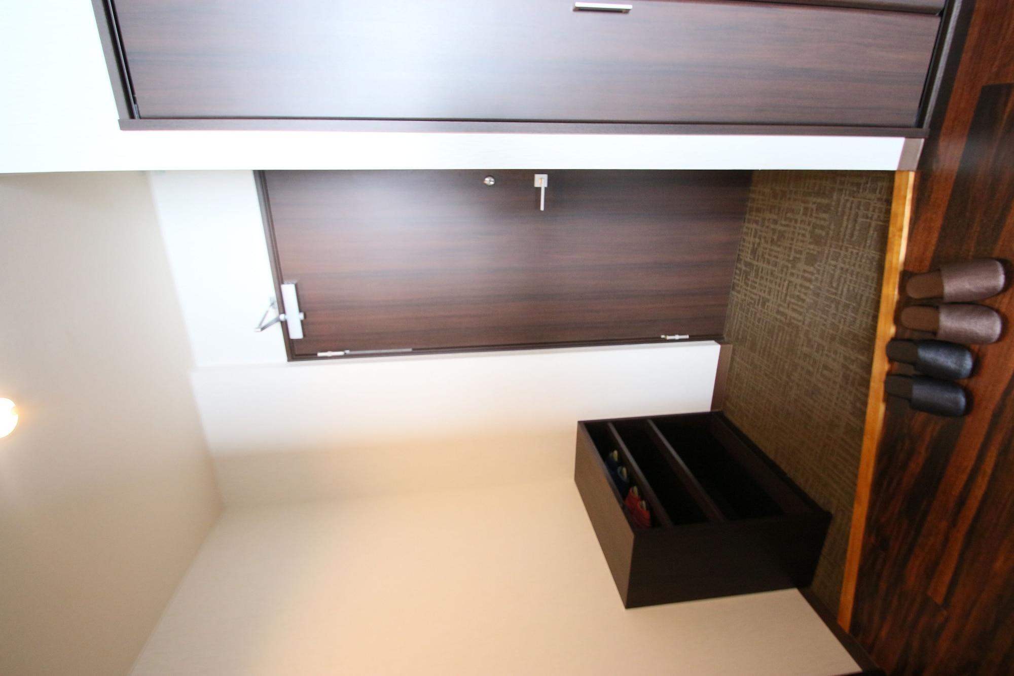 Furano Shiyuirin Hotel Kamifurano Ngoại thất bức ảnh