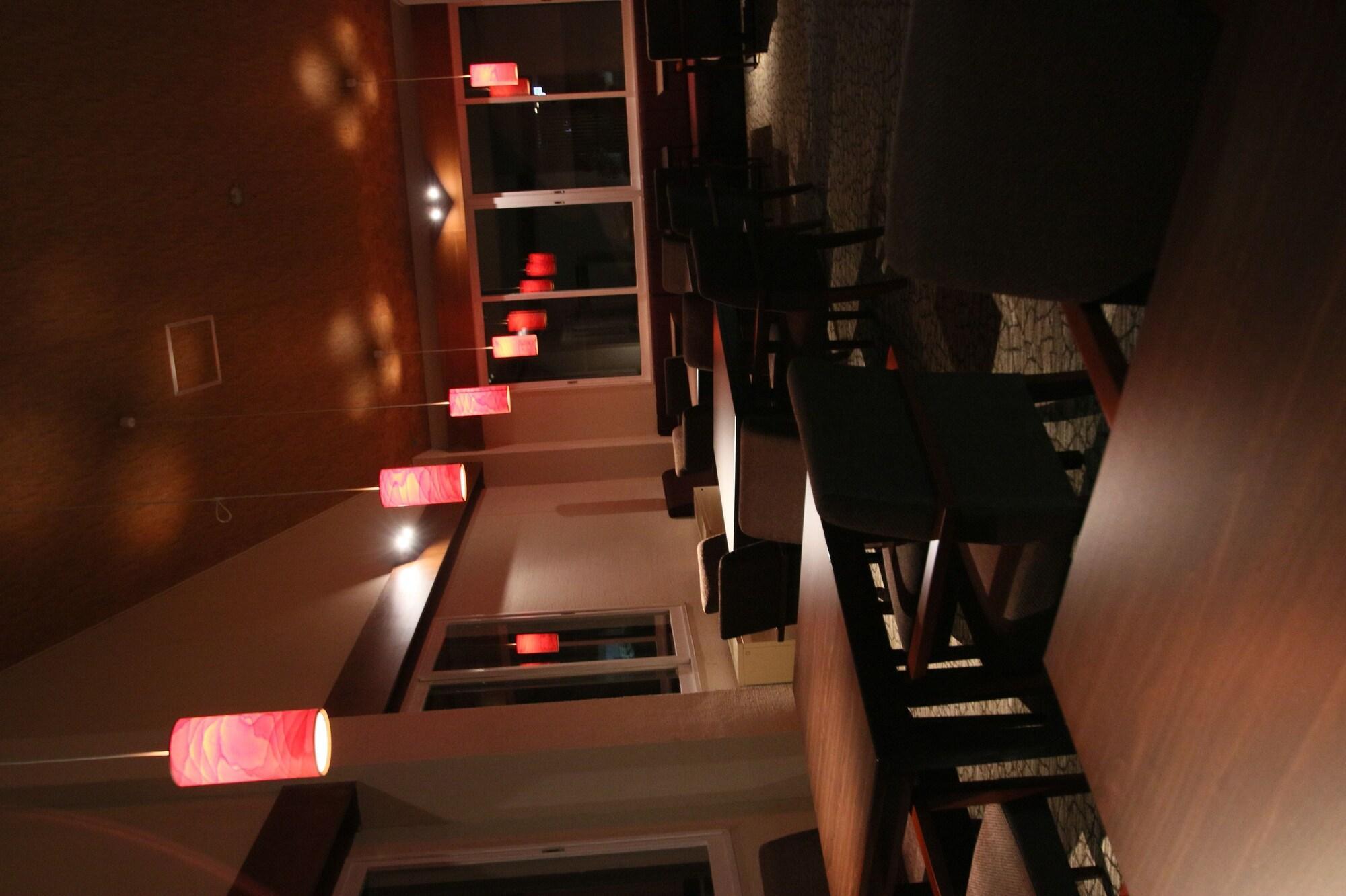 Furano Shiyuirin Hotel Kamifurano Ngoại thất bức ảnh